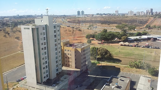 Condomínio Residencial das Palmeiras, QI 416 Lts 01/16 - Samambaia Sul, Brasília - DF, 72320-301, Brasil, Residencial, estado Distrito Federal