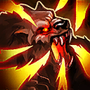 파일:rexxar_bestialWrath.png