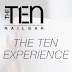 The Ten