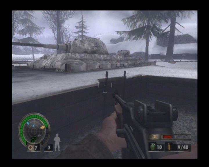 파일:external/www.mobygames.com/190077-medal-of-honor-european-assault-playstation-2-screenshot-approaching.jpg