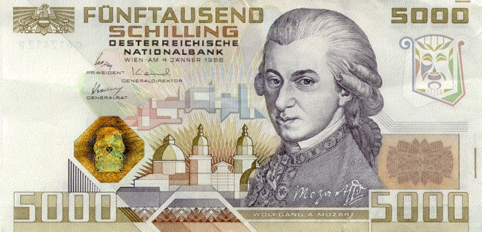 [5000%2520Schilling%2520Note%2520Mozart%255B3%255D.jpg]