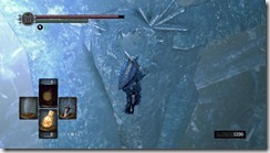 DARKSOULS 2016-08-19 21-10-05-76