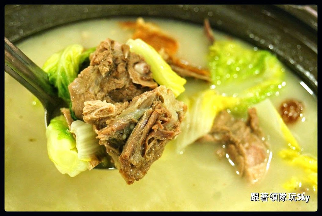 桃園美食推薦-酥脆烤鴨三吃港式飲茶【桃園大飯店-天茶樓】