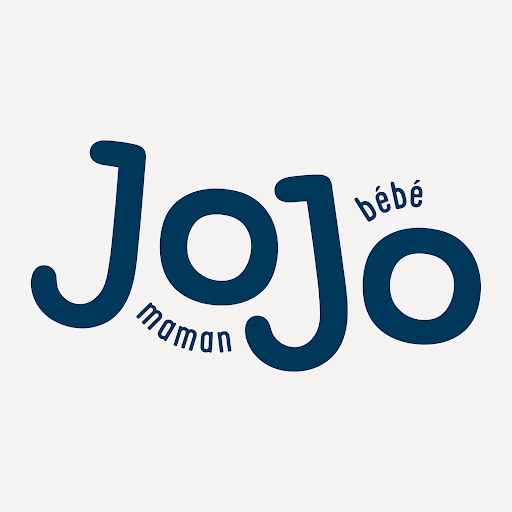 JoJo Maman Bébé logo