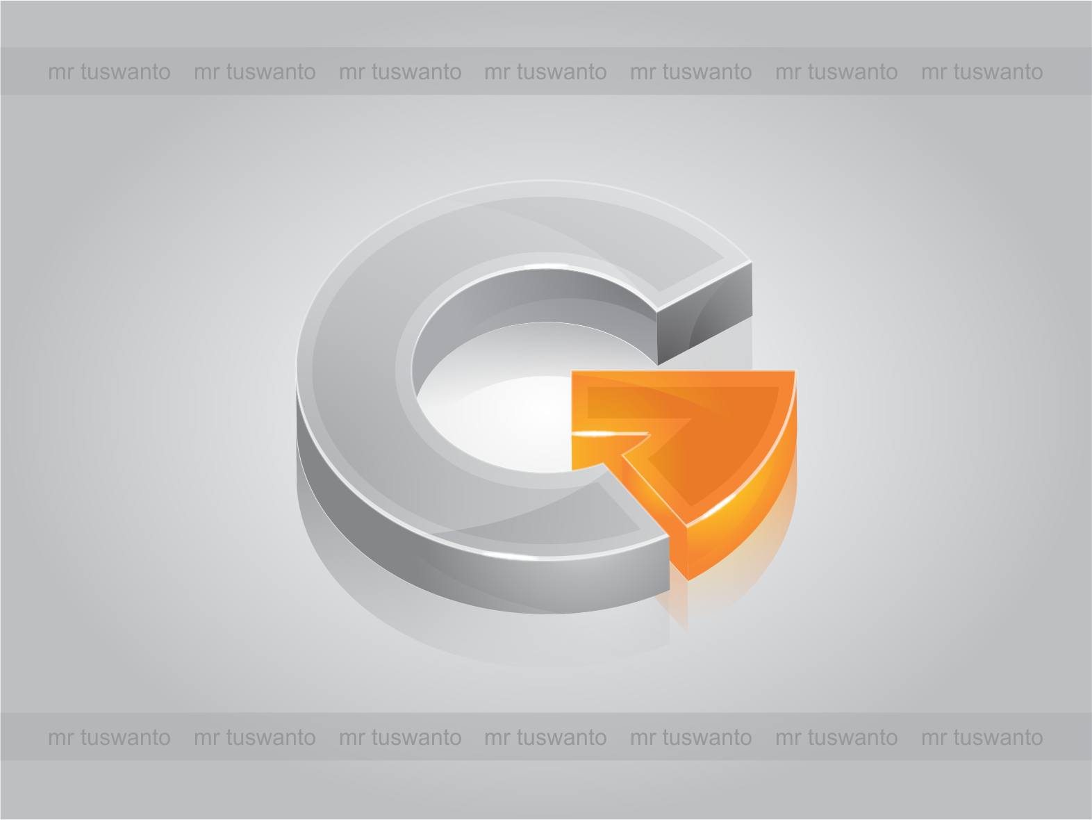 Kumpulan Tutorial Coreldraw