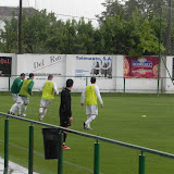 RACING LERMEÑO
