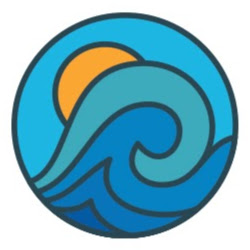 Rentals Maui Inc. logo