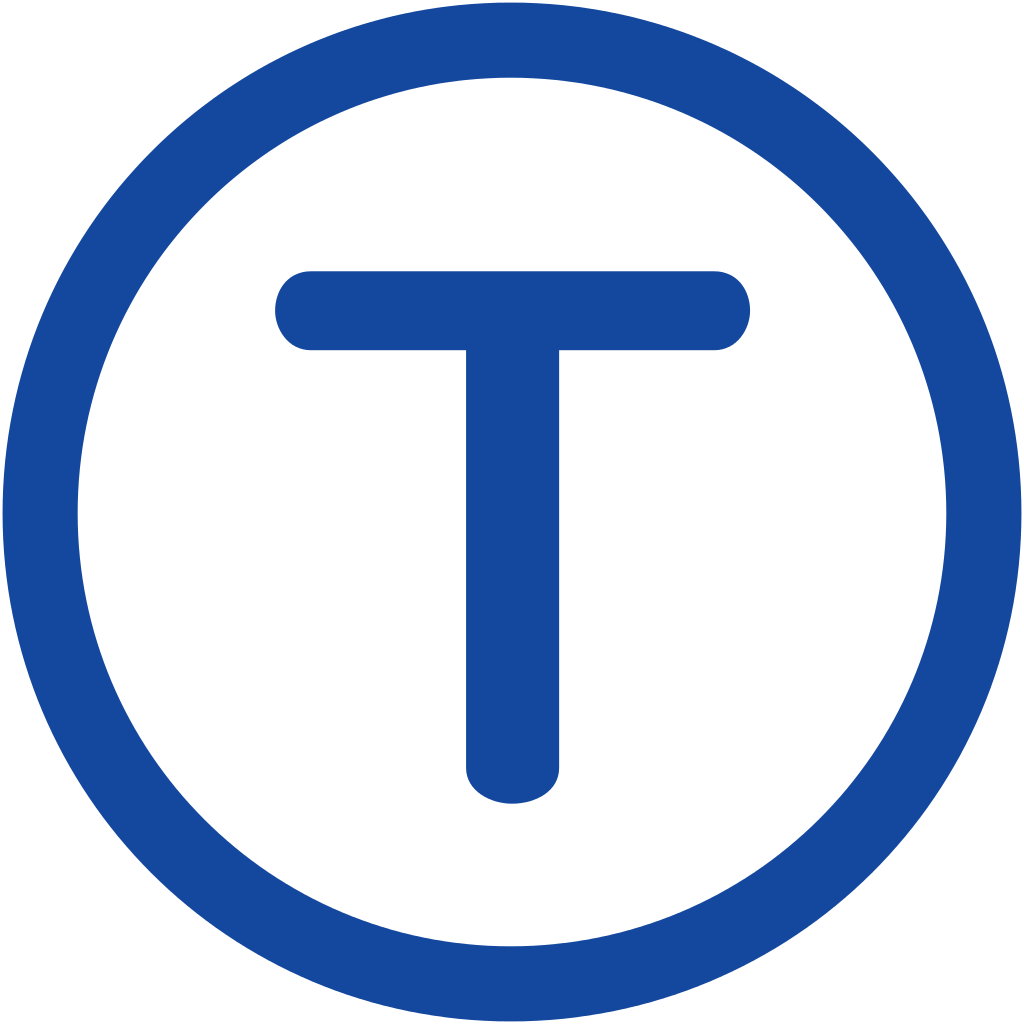 파일:external/upload.wikimedia.org/1024px-Tramway-T.svg.png