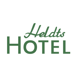 Heldts Hotel