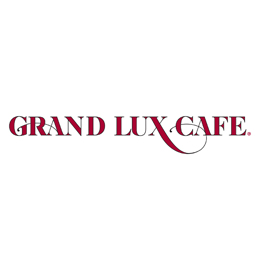 Grand Lux Cafe