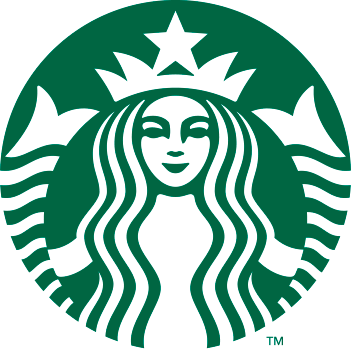 Starbucks logo