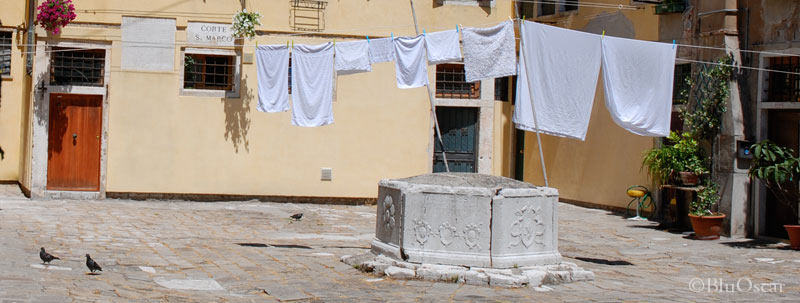 Corte_00.jpg Corte 00