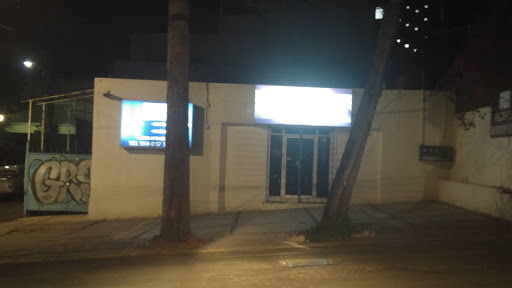 Dental San Jerónimo, Emiliano Zapata 152, San Jerónimo Aculco, 10400 Ciudad de México, CDMX, México, Dentista | Cuauhtémoc