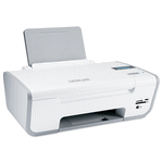 How to get Lexmark X3650 lazer printer driver for Windows OS, Mac operating-system X, Linux