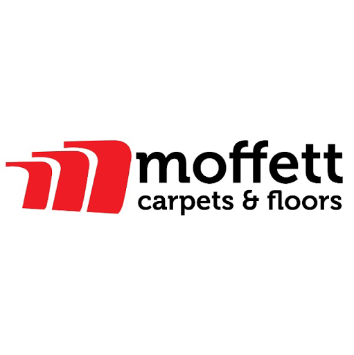 Moffett Carpets & Floors