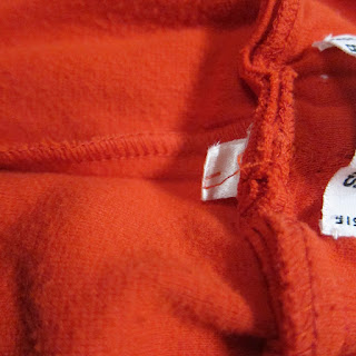 Hermès Exclusive Tracksuit