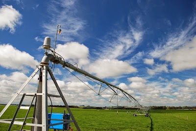 Photos of Survey Waitaki