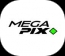 MEGAPIX