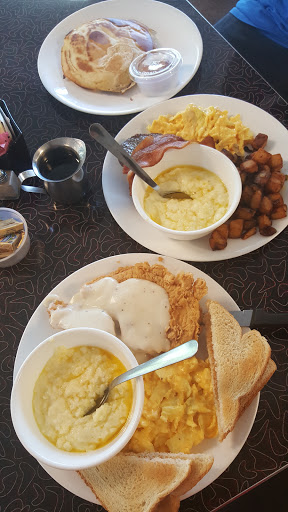 Cafe «Cast Iron Cafe», reviews and photos, 7350 MS-57, Vancleave, MS 39565, USA