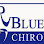 Blue Ridge Chiropractic - Chiropractor in Wetumpka Alabama