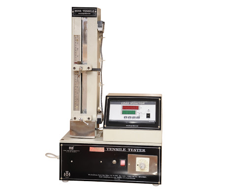 FEC (World Class Testing Equipments) Environmental Test Chamber, K-1 Extn 35 Gali No 1, Gurudwara Rd, Mohan Garden, Uttam Nagar, Delhi, 110059, India, Laboratory_Equipment_Supplier, state UP