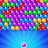 Bubble Shooter Genies icon