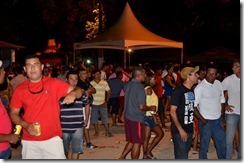 Festa da rua da barra (77)