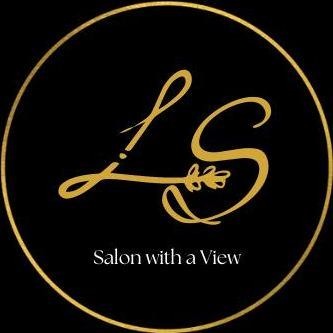 Lakehouse Salon Nelson