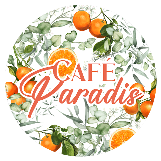 Café Paradis