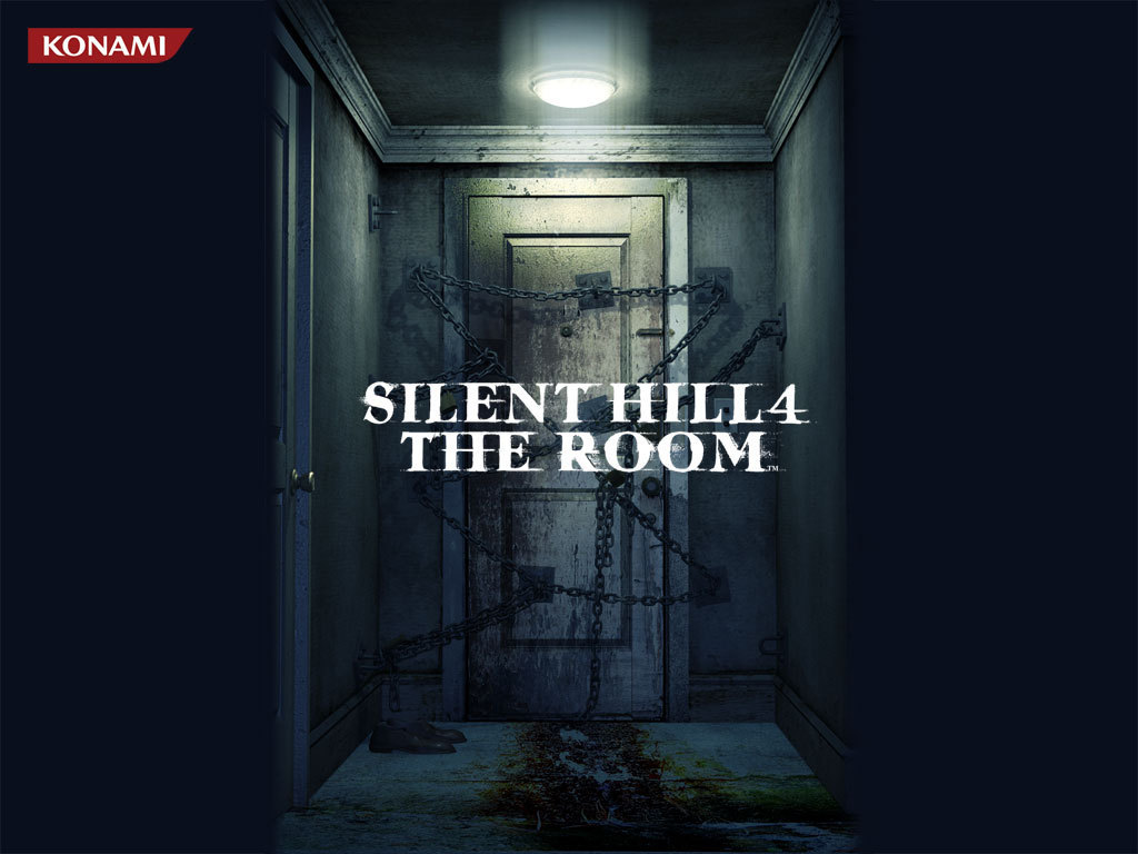 파일:attachment/사일런트 힐 4/SilentHill4Bo.jpg