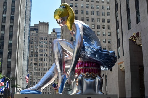 DSC_6846 DSC_6846