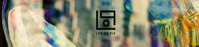 اسهل موقع لتحميل الصور والخلفيات بجوده عاليه وبالمجان Life of pix