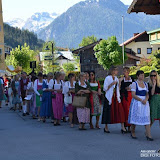 175_Flachau_26.05.16_©AlexanderLanzloth.jpg