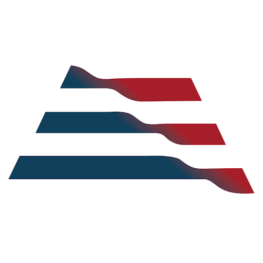 Americana Partners logo