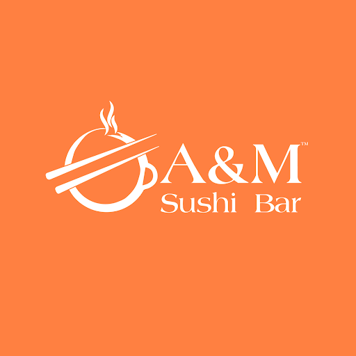 A&M Sushi Bar Höganäs