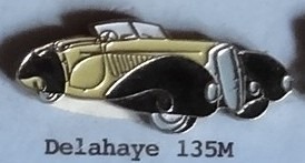 [Delahaye+135M+Figoni+%2831%29%5B4%5D]