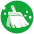 Cache Cleaner Smart1.9.7 (GitHub)