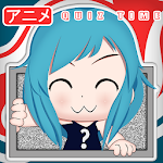 Anime Quiz Time Apk