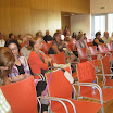 sta mª 05 (48).JPG