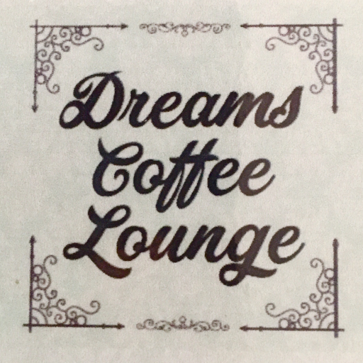 Dreams Coffee Lounge