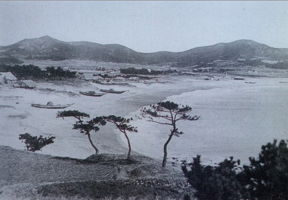 파일:1910_Haeundae.jpg