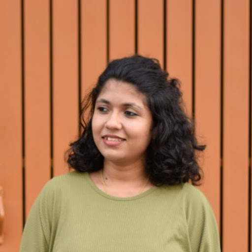 Image pertaining to AKHILNA RAMACHANDRAN
