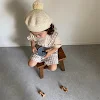 miniatures image - 2