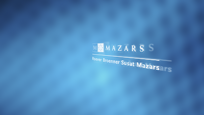 Photos of Mazars GmbH & Co. KG Wirtschaftspr&uuml;fungsgesellschaft Steuerberatungsgesellschaft