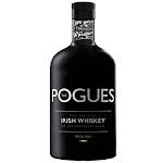 West Cork Distillers The Pogues Whisky