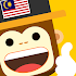 Learn Malay Language with Master Ling2.3.1