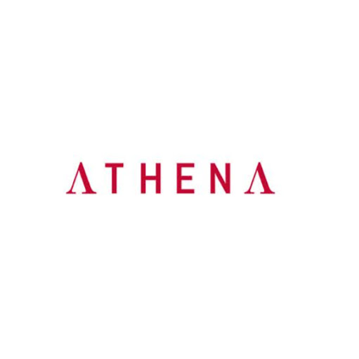 Hotel Athena Spa logo