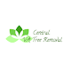 Central VA Tree Removal