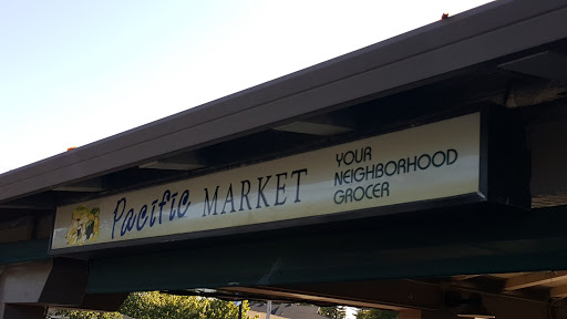 Grocery Store «Pacific Market», reviews and photos, 1465 Town and Country Dr, Santa Rosa, CA 95404, USA