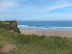 Watergate Bay